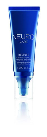 NEURO Restore HeatCTRL Overnight Repair